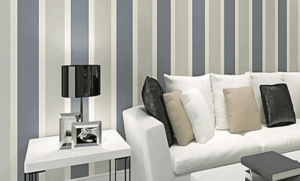 Jual Wallpaper Dinding Terbaik di Pondok Gede, Jual Wallpaper Dinding Modern Di Bekasi