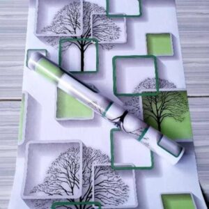 Jual Wallpaper Dinding Rumah Di Tangerang