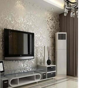 Jual Wallpaper Dinding Minimalis di Tangerang, Jual Wallpaper Termurah Di Pondok Melati