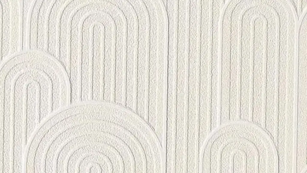 Wallpaper Kualitas Terbaik