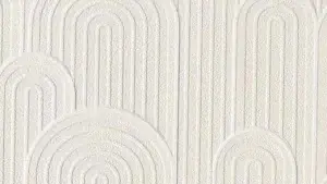 Wallpaper Kualitas Terbaik