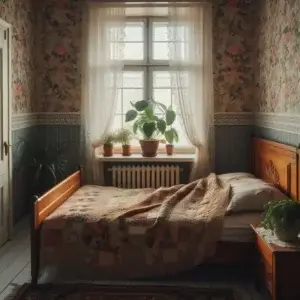 Wallpaper Terbaik Berkualitas