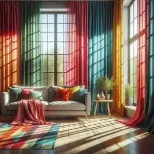 Jual Gorden Minimalis Di Pantai Makmur