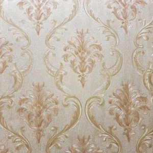 Jual Wallpaper Minimalis Di Lambangjaya