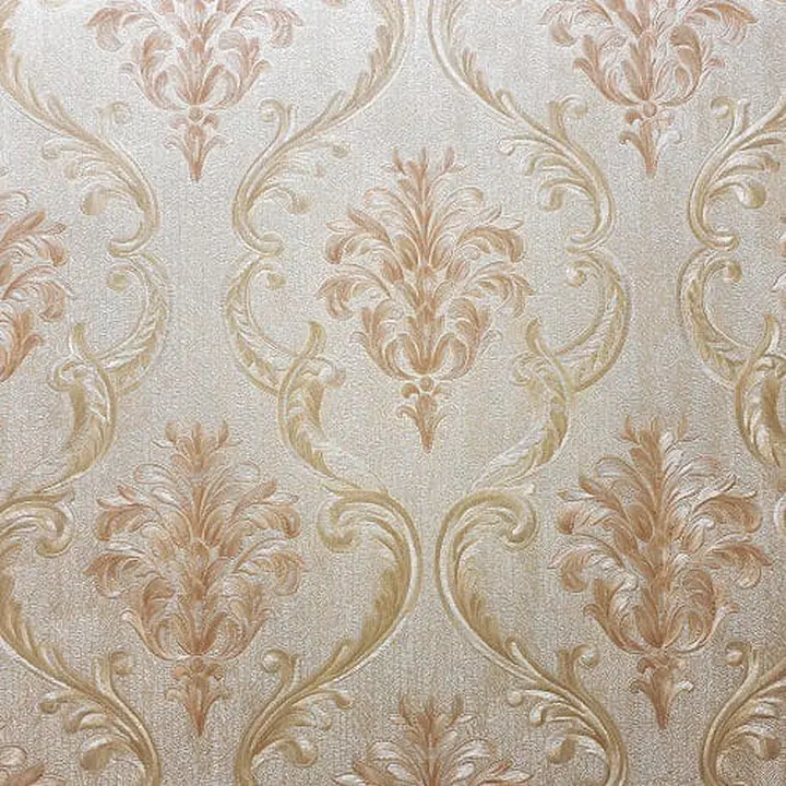Jual Wallpaper Minimalis Di Lambangjaya
