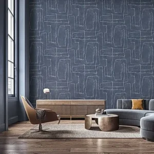 Jual Wallpaper Dinding Murah Terdekat Di Jakarta Barat