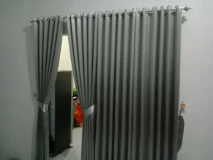Jual Gorden Minimalis Di Serang Baru