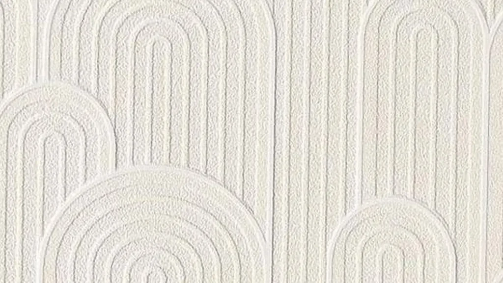 Jual Wallpaper Dinding Vinyl Kantor Dinas