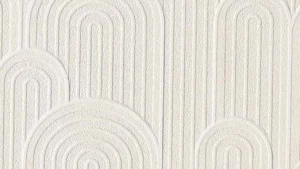 Jual Wallpaper Dinding Vinyl Kantor Dinas