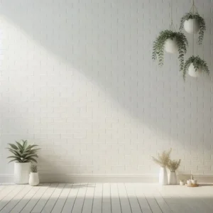 Jual Wallpaper Dinding Terbaru Di Delta Silicon