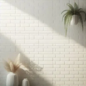 Jual Wallpaper Rumah Di Sukajadi Bekasi