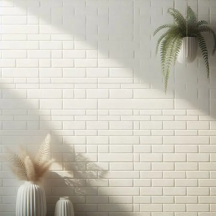 Jual Wallpaper Rumah Di Sukajadi Bekasi