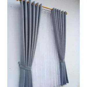 Jual Gorden Rumah Sakit Anti Darah Depok
