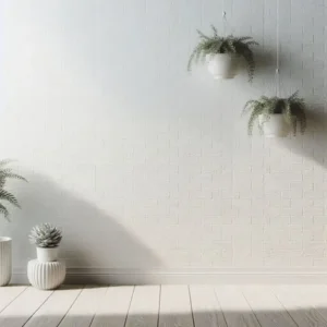 Jual Wallpaper Dinding Kantor Swasta Jakarta Selatan