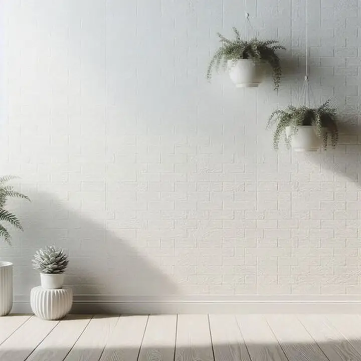 Jual Wallpaper Dinding Kantor Swasta Jakarta Selatan